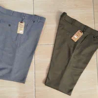 نمایندگی فروش شلوار پارچه ای پارس تولید مصری|لباس|بجنورد, |دیوار