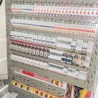 شاگرد برقکار