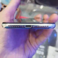 خرید و فروش گوشی‌های کارکرده و نو|موبایل|چالوس, |دیوار