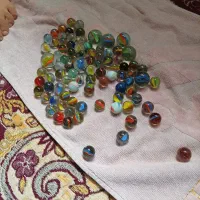 تیله