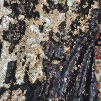 لباس مجلسی|لباس|خاوران, |دیوار