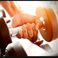 استخدام لیسانس تربیت بدنی