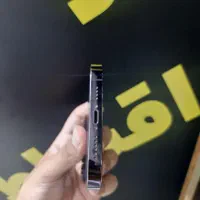 Iphone 14 pro max دو سیم|موبایل|کرج, برغان|دیوار