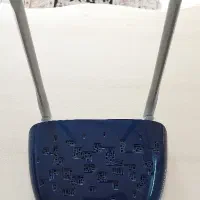 مودم tp-link w9960