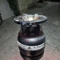 پیکنیک همایون 2 کیلوگرمی