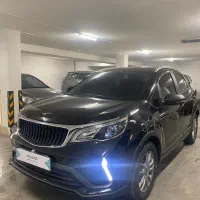 بک x3 pro