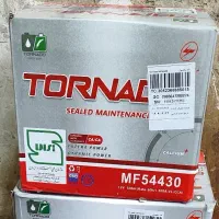 نمایندگی باطری و لاستیک مکران|قطعات یدکی و لوازم جانبی|کنارک, |دیوار