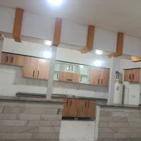 اجاره-منزل-مسکونی-80-متری-زیرزمین