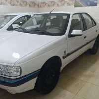 slx 98|خودرو سواری و وانت|جوانرود, |دیوار