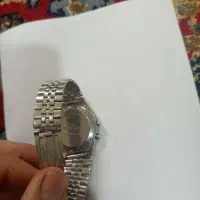 ساعت مچی اورینت اصل اصل