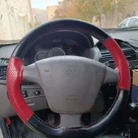 تیبا2 هاچبک|خودرو سواری و وانت|خرمآباد, |دیوار