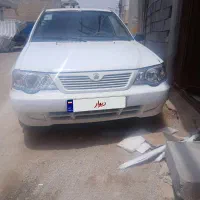 شاسی شاید جوشکامپوت رنگ