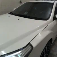 بسترن بی ۵۰اف b50f