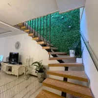 فروش-پیش-فروش-حاشیه-هفت-تیر23