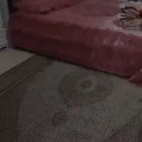 آپارتمان-82متری-حدودا