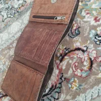 کیف پول|کیف، کفش، کمربند|سقز, |دیوار