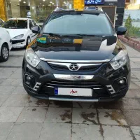 جکs5مدل۹۸درحدخشک