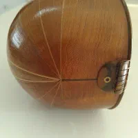 سه تار شفیقی الگوی کمالیان|سازهای سنتی|قم, پردیسان|دیوار