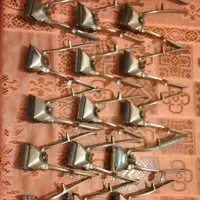 فروش ماشین اصلاح قدیمی و قطعات یدکی آن