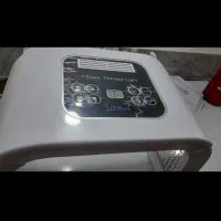 فروش کلبه دستگاه‌های پاکسازی در حدنو|آرایشگاه و سالن‌های زیبایی|خوی, |دیوار