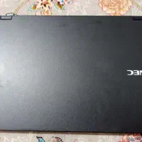 لپتاپ NEC.japan|رایانه همراه|کرمان, |دیوار