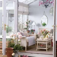 اجاره گاراژ 400 متر امیر کبیر چهارراه ریشمک