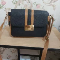 کیف دخترانه