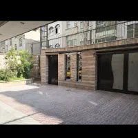 داخل-ولی-اباد-خیابان-دشتی