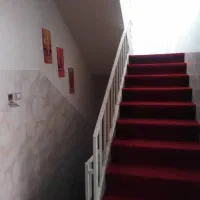 خوابگاه دخترانه بزرگمهر|اجارهٔ کوتاه‌مدت آپارتمان و سوئیت|شیراز, زند|دیوار