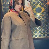 انواع لباس های زنانه فصلی|لباس|قروه, |دیوار