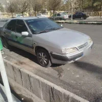 زانتیا۲۰۰۰لوازمی.موتورv10