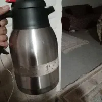 فلاکس ژاپنی اصل ۱۸/۱۰
