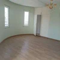 فروش آپارتمان ۱۲۴ متری ۳ خوابه در عظیمیه|فروش آپارتمان|کرج, عظیمیه|دیوار