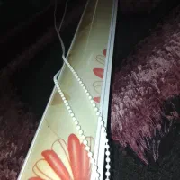 پرده کشویی