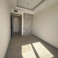 ۱۱۷متر ۲خ/ورودی لابی/سهروردی|اجارهٔ آپارتمان|تهران, سهروردی|دیوار