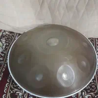 هنگ درام