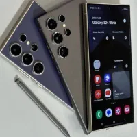 سامسونگ S24 اولترا  پرچمدار