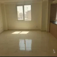 اجاره ویژه ۴۵ متر/ تکخواب/ فول بازسازی شده