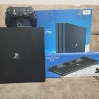 ps4 pro 1tb