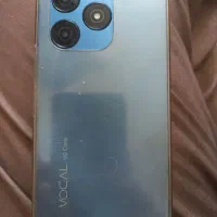 وکال vo core|موبایل|سبزوار, توحیدشهر|دیوار