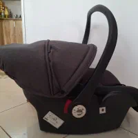 کریر اسپرینگ مدل اسپیدا|کالسکه و لوازم جانبی|پرند, فاز ۶|دیوار