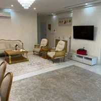 ۱۱۲ متری دیانتی مناسب سرمایه گذاری