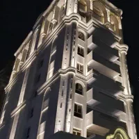 ۵۶۵ متر * پنت هوس واقعی * خاص ترین واحد منطقه