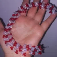 لباس مجلسی ترک خاص|لباس|صومعه‌سرا, |دیوار