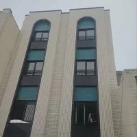 اجاره نوساز تکواحدی ۱۲۰ متری،کوی جام جم (سردشت)