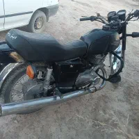 ایژروسی۲۰۰۴