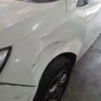 صافکاریPDR|خدمات موتور و ماشین|لاهیجان, حاجی آباد|دیوار