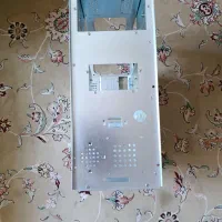 قاب کیس رایانه