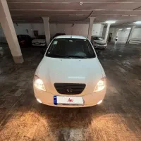 تیبا۲مد۱۳۹۹