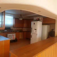 یک واحد آپارتمان متراژ ۱۲۳ متر ۲ نبش|فروش آپارتمان|اهر, |دیوار